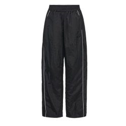 Only Joy Track Pant Black - 15394562