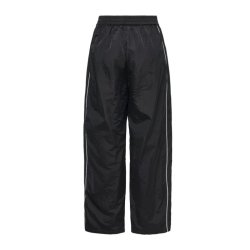 Only Joy Track Pant Black - 15394562