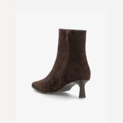 Phenumb Copenhagen signature s Noir Cacao Suede