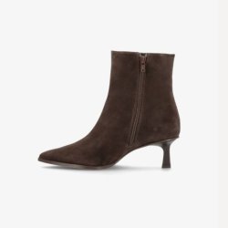 Phenumb Copenhagen signature s Noir Cacao Suede