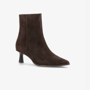 Phenumb Copenhagen signature s Noir Cacao Suede
