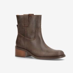 PHENUMB MARTINA LOW CHOCOLAT - PB-510062