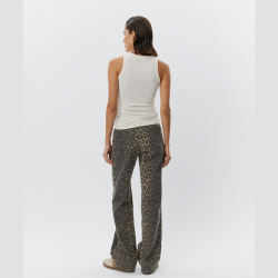 Sofie Schnoor Julliesw Top off white � SNOS215