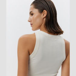 Sofie Schnoor Julliesw Top off white � SNOS215