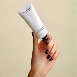 Nailberry The hand cream 75ml 