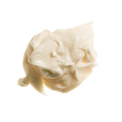 Nailberry The hand cream 75ml 