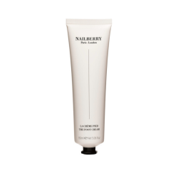Nailbarry The foot cream 150ml