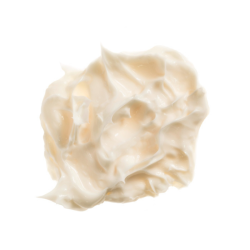 Nailbarry The foot cream 150ml
