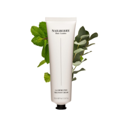 Nailbarry The foot cream 150ml