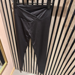 Only Balance leggings black - 15243496