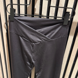 Only Balance leggings black - 15243496