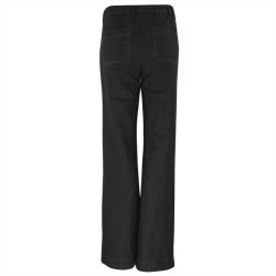 Continue Daniella pant black - 14569