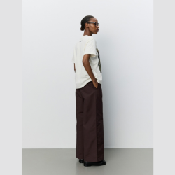 Sofie Schnoor River boxy t-shirt off white - S264235