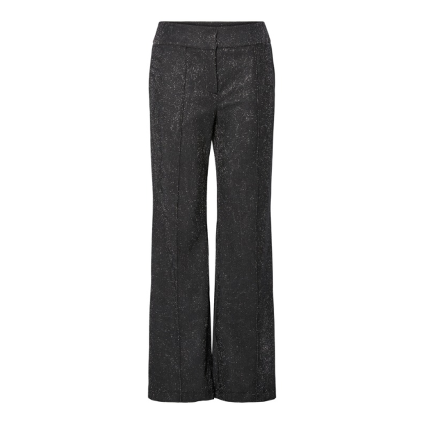Yas Nura hwm pant s. dark silver colour - 26039089 