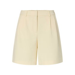 Yas Likka shorts anise flower - 26040436