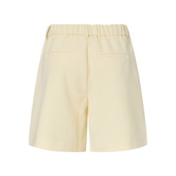 Yas Likka shorts anise flower - 26040436