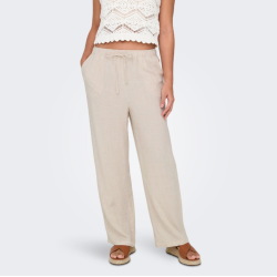only siesta mw pull on linen blpnt moonbeam 
