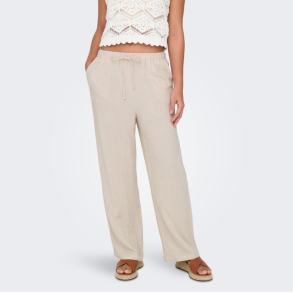 only siesta mw pull on linen blpnt moonbeam 