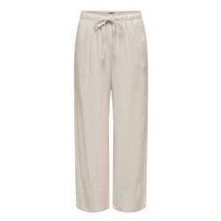 only siesta mw pull on linen blpnt moonbeam 