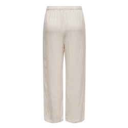 only siesta mw pull on linen blpnt moonbeam 