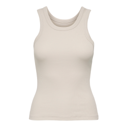 Only Val 2-wat tank top jrs pumice stone - 15371705