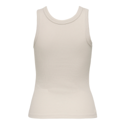 Only Val 2-wat tank top jrs pumice stone - 15371705