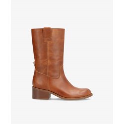 PHENUMB MARTINA ST�VLE COGNAC - P232-1907