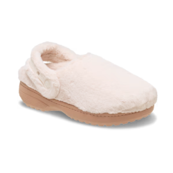  CLASSIC UNFURGETTABLE CLOG CROCS QUARTZ - 211116