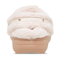  CLASSIC UNFURGETTABLE CLOG CROCS QUARTZ - 211116