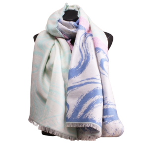 B�LTEKOMPAGNIET T�RKL�DE BL� S-226-12