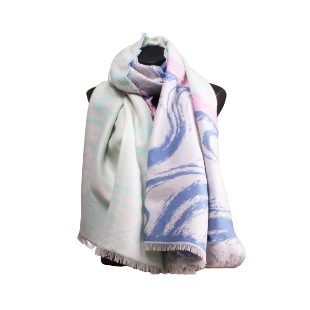 B�LTEKOMPAGNIET T�RKL�DE BL� S-226-12
