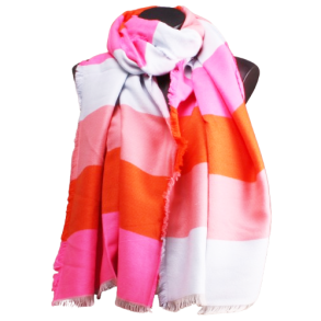 B�LTEKOMPAGNIET T�RKL�DE MULTI MED ROSA S-227-14