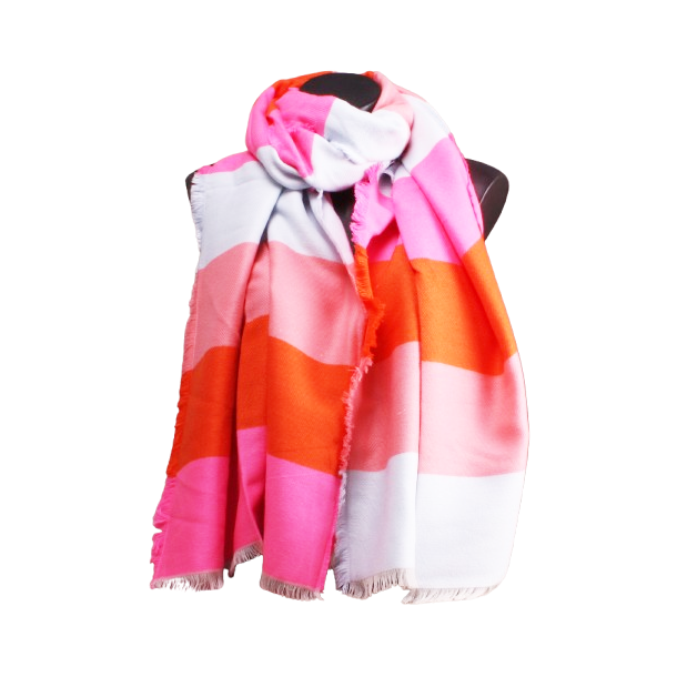 B�LTEKOMPAGNIET T�RKL�DE MULTI MED ROSA S-227-14