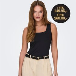 ONLY EA 4-WAYS TOP SORT - 15278090