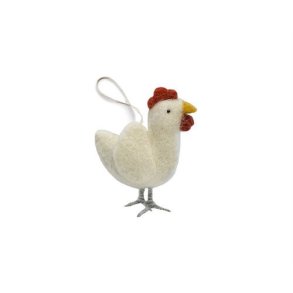  GAMCHA OPH�NG H�NE HVID - 3000L