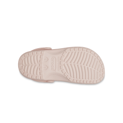  CROCS CLASSIC QUARTZ GLITTER CLOG 6WV - 205942