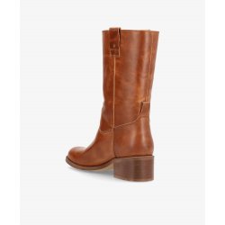 PHENUMB MARTINA ST�VLE COGNAC - P232-1907
