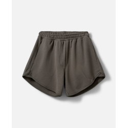 SOFIE SCHNOOR CRUZSW SWEAT SHORTS WARM STONE - S262201