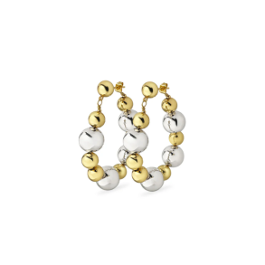 DROPS BY SZHRILEY  CELESTIALSPARKLE �RERINGES�T
