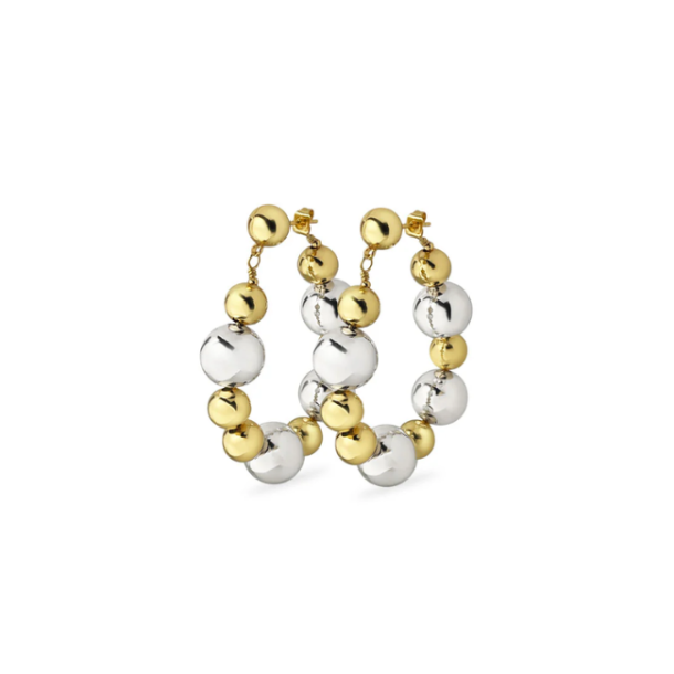DROPS BY SZHRILEY  CELESTIALSPARKLE �RERINGES�T