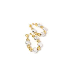 DROPS BY SZHRILEY  CELESTIALSPARKLE �RERINGES�T