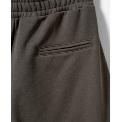 SOFIE SCHNOOR CRUZSW SWEAT SHORTS WARM STONE - S262201