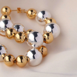 DROPS BY SZHRILEY  CELESTIALSPARKLE �RERINGES�T