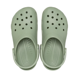 CLASSIC MOOS CROCS  - 10001