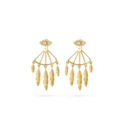 DROPS BY SZHIRLEY FEATHEREYE �RERINGE