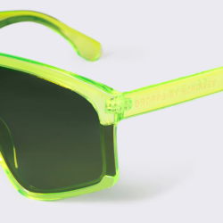 DROPS BY SZHILREY GREENIE SOLBRILLE