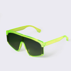 DROPS BY SZHILREY GREENIE SOLBRILLE