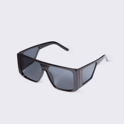 DROPS BY SZHIRLEY FINESHINE SOLBRILLE
