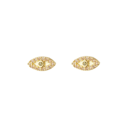 DROPS BY SZHIRLEY FEATHEREYE �RERINGE