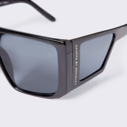 DROPS BY SZHIRLEY FINESHINE SOLBRILLE